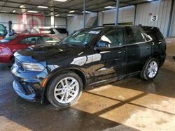 دودج دورانجو